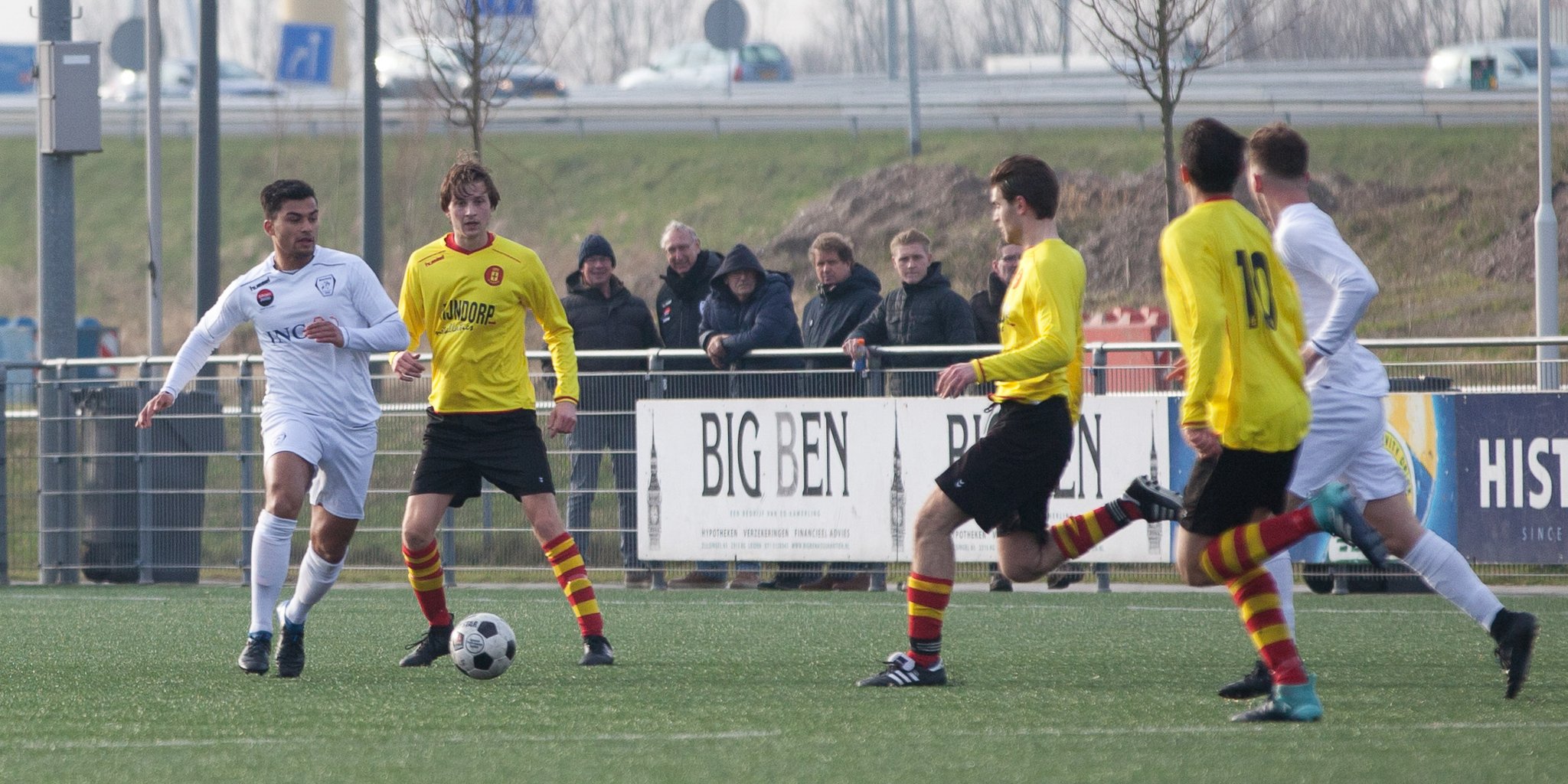 20180127 Meerburg-Oegstgeest-5.jpg